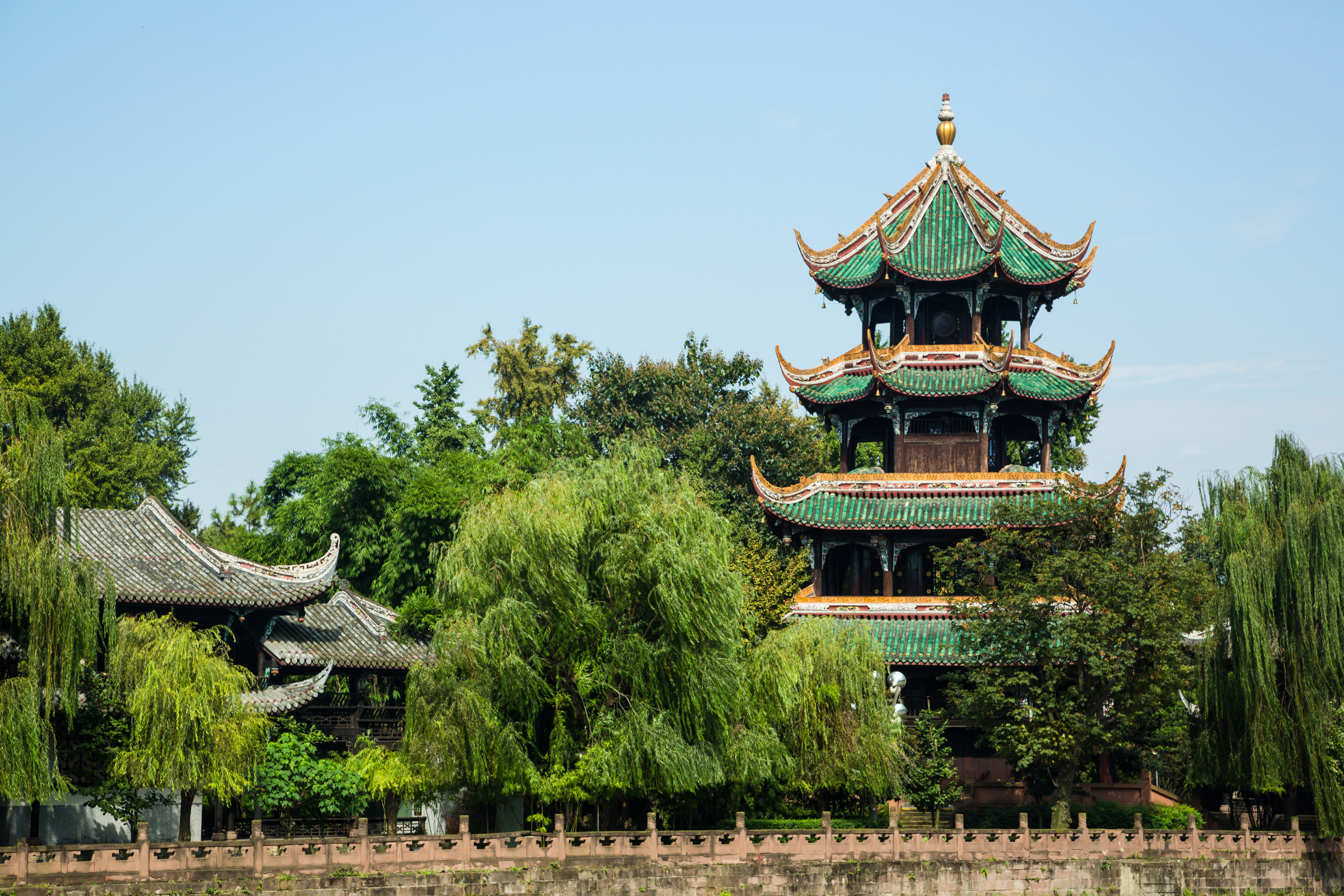 chengdu (4).webp